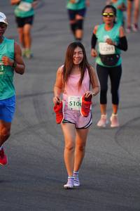 BIB: 510
                            <button type="button" onclick="openModal(10514104)" class="btn btn-primary btn-sm float-right btn-popup" data-toggle="modal" data-target=".modal-high-quality">
                        <i class="fas fa-shopping-cart"></i> Add to Cart
                    </button>
                                            <button type="button" onclick="isThisMe(10514104, true)" class="btn btn-success btn-sm float-right btn-popup btn-isme hidden" data-toggle="tooltip" data-placement="bottom" title="นี่คือรูปของคุณใช่ไหม คลิกที่นี่เพื่อเอาเข้าอัลบั้ม">
                        <i class="fas fa-plus"></i> Add to album
                    </button>
                    <button type="button" onclick="isThisMe(10514104, false)" class="btn btn-warning btn-sm float-right btn-popup btn-isnotme hidden">
                        <i class="fas fa-ban"></i> Remove from album
                    </button>